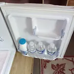 D Hotes Guest house
