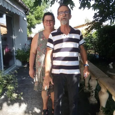 D Hotes Pensionat 3*