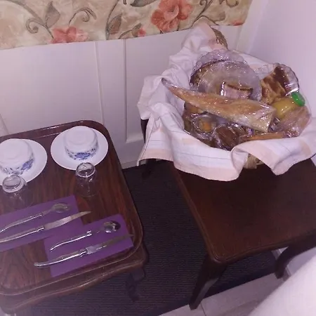 D Hotes 3* Saint-Laurent-de-la-Barriere