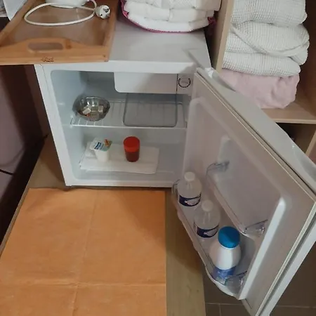 D Hotes 3* Saint-Laurent-de-la-Barriere